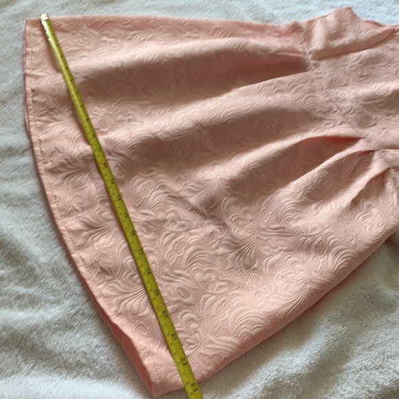 Teen Dress - Picture 5 of 6